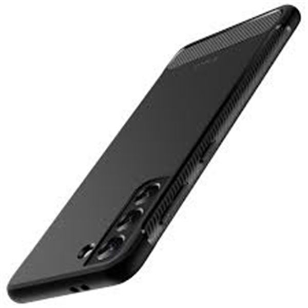 NEW JETECH CELLPHONE CASE FOR GALAXY S21