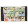 Image 1 : POKEMON COLLECTOR CARDS