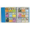Image 1 : POKEMON COLLECTOR CARDS