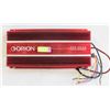 Image 1 : ORION 250 HCCA AMPLIFIER