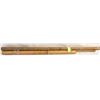 Image 1 : BUNDLE OF 3 WOODEN HANDLE REPLACEMENTS