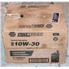 Image 1 : 12PK CASE OF NAPA 946ML PROFORMER CONVENTIONAL