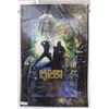 Image 1 : THE RETURN OF THE JEDI 24" x 36" SPECIAL EDITION