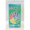 Image 1 : NEW CASUAL PARTY BOARD GAME CARD SERIES SKYJO