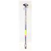 Image 1 : 3/8-1/2 BREAKER BAR RATCHET COMBO