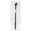 Image 1 : PRO POINT 3/8 BREAKER BAR