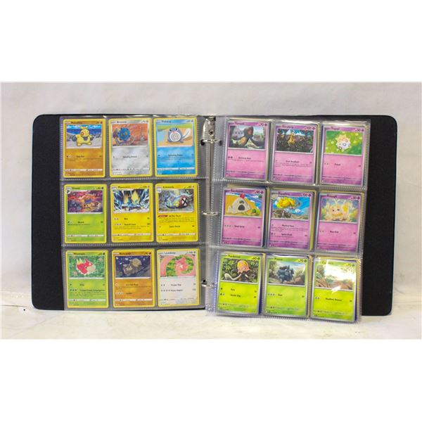 POKEMON COLLECTOR CARDS