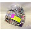 Image 1 : BAG JEWELRY - ESTATE