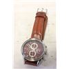 Image 1 : TAG HEUER REPLICA WATCH
