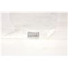 Image 2 : 1 GRAM SILVER MAPLE BAR