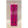 Image 1 : MAYBELLINE FIREWORK LASH SENSATIONAL 2 PACK