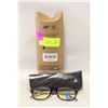 Image 1 : NEW M+ LADIES CHLOE READING GLASSES 2 PK, +1.50