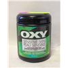 Image 1 : NEW SEALED OXY SENSITIVE SKIN CLEANSING ACNE