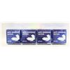 Image 1 : NEW 4 BOXES DIFINEY ANTI SNORING DEVICES
