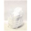 Image 1 : N95 EQUIVALENT 95PFE MASKS (19/20 – OPEN BOX)
