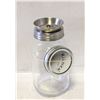 Image 1 : KILNER VEGETABLE SPIRALIZER JAR SET
