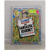 Image 1 : 1989 WHERE'S WALDO HARDCOVER BOOK