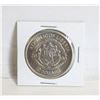 Image 1 : $10 COIN REPUBLIC OF LIBERIA