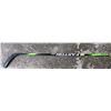 Image 1 : MENS RH SR. EASTON STEALTH 55S CARBON/