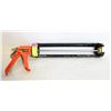 Image 1 : WORKFORCE JUMBO TUBE GUN DISPENSER