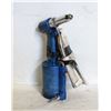 Image 1 : POWER FIST AIR RIVITER