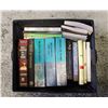 Image 1 : LARGE COLLECTION OF SPIRITIAL BOOKS