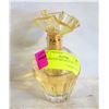 Image 1 : BCBGMAXAZARIA PEFUME 75% FULL