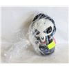 Image 1 : NEW OVERWATCH GHOST PLUSHIE