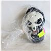 Image 1 : NEW OVERWATCH GHOST PLUSHIE