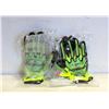 Image 1 : NEW IMPACT RESISTANCE GLOVES 2 SIZE XL