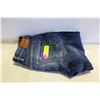 Image 1 : LUCKY BRAND JEANS 29X30