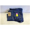 Image 1 : WOMEN'S LEVI STRAUSS JEANS 27X30