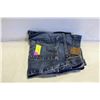 Image 1 : MEN'S LUCKY JEANS 33X30