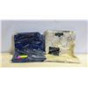 Image 1 : MEN'S SHIRTS 1DENIM 1NATURAL SIZE 2XL