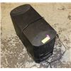 Image 1 : BOSE CINEMATE GS SERIES II (SUBWOOFER ONLY)