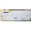 Image 1 : NEW IN BOX IKEA -  32 X 11 BURGSHULF