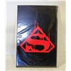 Image 1 : DC SUPERMAN 75 COMIC, DEATH OF SUPERMAN POLYBAG