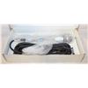 Image 1 : STEC MICROPHONE IN BOX