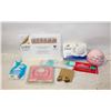 Image 1 : SELFCARE FLAT ALL NEW