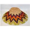 Image 1 : BOHEMIAN 14” BASKET