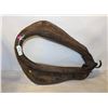 Image 1 : VINTAGE HORSE HAME