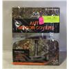 Image 1 : 2 NEW SEALED PKS REALTREE AUTO MIRROR