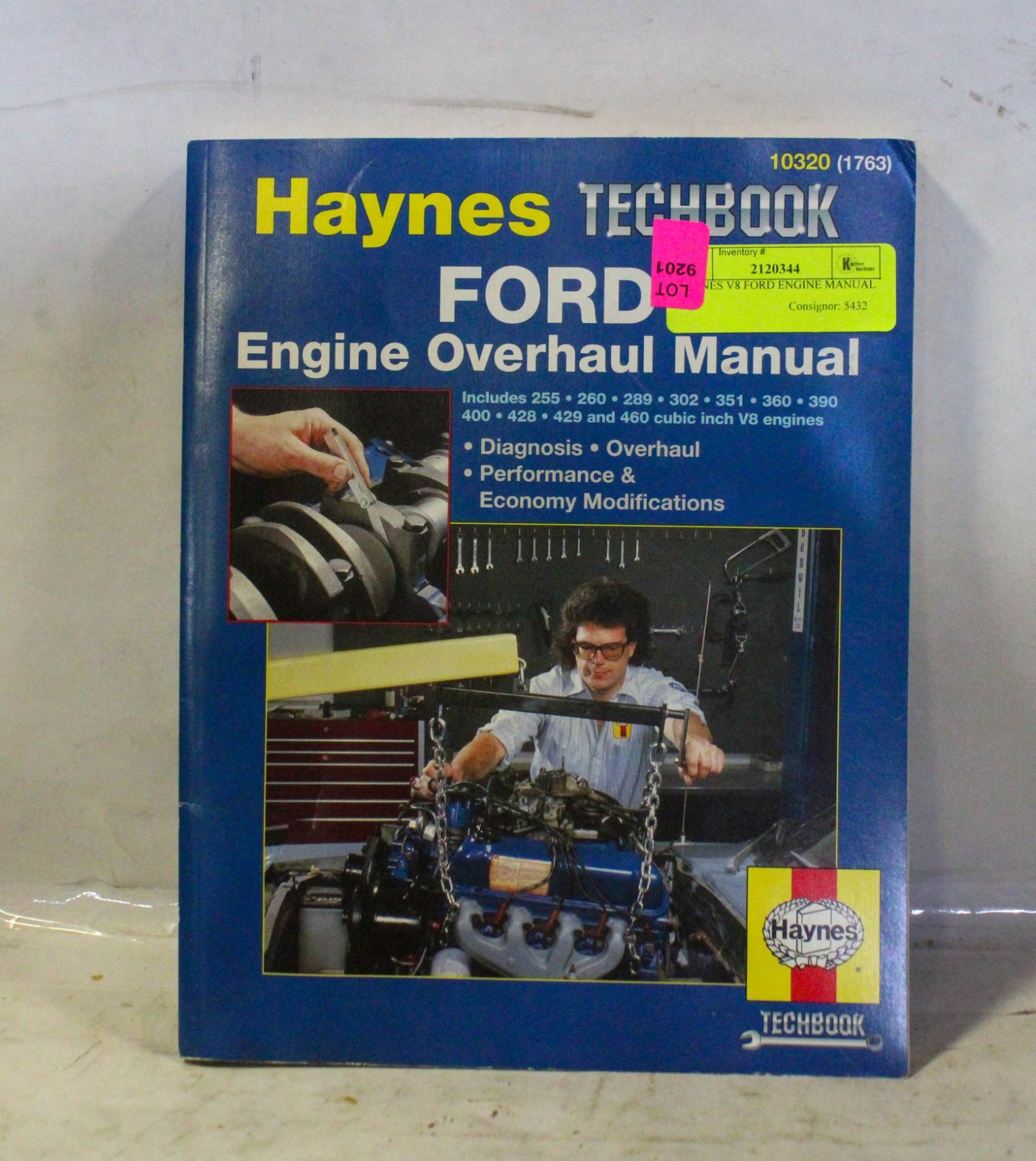 Haynes - Volvo 240 Serie - 1974 A 1986 - Proprietari Manuale Officina Haynes - Volvo 240 Serie - 1974 A 1986 - Proprietari Manuale Officina