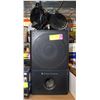 Image 1 : ALTEC LANSING SPEAKERS