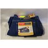 Image 1 : NEW MEN'S 38X30 WRANGLER BLUE JEANS