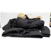 Image 2 : DIESEL MENS XXL WINTER JACKET NEW WITH TAGS