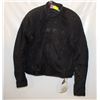 Image 1 : DAINESE AIR FRAME JACKET SIZE SMALL