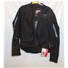 Image 1 : JOE ROCKET ARMOR SYSTEM SIZE SMALL