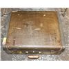 Image 1 : VINTAGE CELLINI ACCORDIAN IN CASE