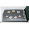 Image 2 : RCM 2003 FROSTED SPECIMEN PROOF COIN SET